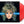 Golden Discs VINYL Faster Than the Speed of Night - Bonnie Tyler [VINYL]