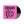 Golden Discs VINYL One More Time... - Blink-182 [VINYL]