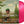 Golden Discs VINYL Wolf (Limited Edition) - Tyler, The Creator [Colour Vinyl]