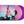 Golden Discs VINYL Trustfall: Tour Deluxe Edition - P!nk [Colour Vinyl]