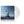 Another Miracle - Of Mice & Men [Colour Vinyl]