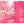Cloud 9 (Signature Pink Edition) - Megan Moroney [Colour Vinyl]