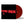 Echo Dek (RSD 2026) - Primal Scream [Colour Vinyl]