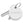 Golden Discs Accessories Chipolo ONE Bluetooth Item Finder - White [Accessories]