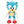 Golden Discs Plush Sonic Jumbo [Plush]