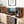 Majority D100 Bluetooth Bookshelf Speakers - Oak [Accessories]