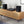 Majority D100X Bluetooth Bookshelf Speakers - Black [Accessories]