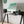 Majority D50X bookshelf speakers - Green [Accessories]