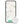 Golden Discs Accessories Chipolo ONE Bluetooth Item Finder - White [Accessories]
