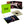 Golden Discs VINYL BRAT - Charli XCX [VINYL]