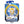 Golden Discs Toys Sonic The Hedgehog Figure - Tails [Toys]