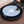 Majority Moto Plus Turntable [Tech & Turntables]
