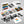 Golden Discs CD Synchronicity (Limited 6CD Edition) - The Police [CD]