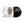 Golden Discs VINYL A Mary Christmas: The Anniversary Edition - Mary J. Blige [VINYL]