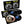 Thin Lizzy (Deluxe Edition) - Thin Lizzy [VINYL]