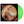 Golden Discs VINYL Shake It Up:   - The Cars [Colour Vinyl]