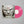 Your Day Will Come - Chanel Beads [Colour Vinyl]