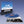 The Great Western Road - Deacon Blue [Colour Vinyl]