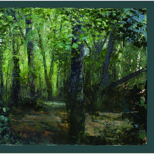 Golden Discs CD Engine Details (Digressions 1-4): - Daniel Figgis [CD]