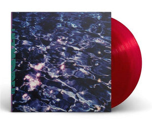 Golden Discs VINYL II (Limited Edition) - LNZNDRF [Colour Vinyl]