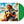 Live WBCN Radio Sessions Boston 1973  - Bob Marley & the Wailers [Colour Vinyl]