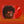 The Second Coming (Opaque Red Edition) - Little Richard [Colour Vinyl]