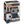 Funko POP! Halloween - Michael Myers [Toys]