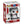 Golden Discs Toys Funk POP! Nightmare Before Christmas - Zero [Toys]