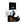 A Man of Two Worlds - Midge Ure [VINYL]