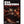 Golden Discs DVD Foo Fighters: Live At Wembley Stadium [DVD]