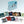 Golden Discs CD The Complete Albums Collection - The Alan Parsons Project [CD]