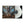 Golden Discs VINYL Phantomime (Limited Clear Edition) - Ghost [Colour Vinyl]