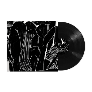 Nightmare Tripping - Don Broco [VINYL]