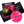 Golden Discs VINYL Mid Air - Romy [VINYL]