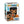 Funko Pop! Disney: Lilo & Stitch - Lilo With Pudge [Toys]