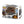Golden Discs Toys Funko POP! Movies: JW3 - Tyrannosaurus - Jurassic World 3 [Toys]