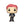 Golden Discs Posters & Merchandise Funko Pop! Rock: BTS - RM Butter [Toys]