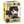 Golden Discs Posters & Merchandise FUNKO POP! BTS - BUTTER - SUGA [Toys]