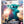 DC's Legends of Tomorrow: The Complete Series - Caity Lotz [DVD]