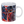 Spider-Man Decal Mug [Mug]