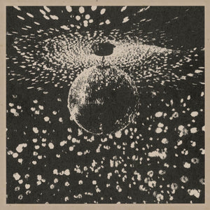 Mirror Ball - Neil Young [CD]