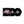 Golden Discs VINYL AOI: Bionix - De La Soul [VINYL]