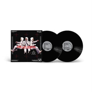 Golden Discs VINYL AOI: Bionix - De La Soul [VINYL]
