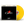 Love, Love, Love (Sunflower Edition) - Stephen Sanchez [Colour Vinyl]