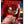 Knuckles - Idris Elba [DVD]
