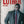 Golden Discs DVD Luther: Series 4 - Neil Cross [DVD]
