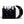 Golden Discs VINYL Room 112 - 112 [VINYL Limited Edition]