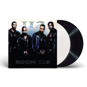 Golden Discs VINYL Room 112 - 112 [VINYL Limited Edition]