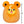 Golden Discs Plush Pokemon-10in-Squishmallows Teddiursa[Plush]