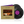 Made in Japan (50th Anniversary Steven Wilson Remix) - Deep Purple [VINYL]